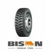 Bison MD777