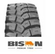 Bison MD777 13R22.5 156/151K 18PR, 3PMSF