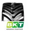 BKT Agrimax Factor