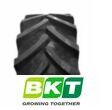 BKT Agrimax Fortis 600/70 R34 163A8/160D
