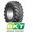 BKT Agrimax Fortis