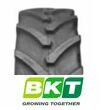 BKT Agrimax RT-851 14.9LR20 119A8/B