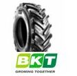 BKT Agrimax RT-857 420/85 R26 135A8/B (16.9R26)