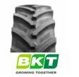BKT Agrimax RT-857 420/85 R26 135A8/B (16.9R26)