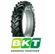 BKT Agrimax RT-945 420/90 R30 147A8/B