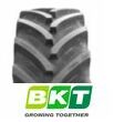 BKT Agrimax Sirio 540/65 R30 150D/147E