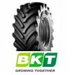 BKT Agrimax Teris