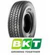 BKT Airo MAX AM27