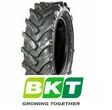 BKT AS-507 185/65-15 85/89A8 4PR