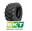 BKT AS511 31X15.5 R15 122B