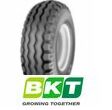 BKT AW-702 V-Line 13/65-18 144A8 16PR