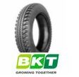 BKT BK308 6.50-20 112A6 10PR, TT
