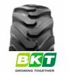 BKT Constar IND