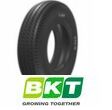 BKT D404 7.50-16 14PR, TT