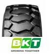 BKT Earthmax SR-30