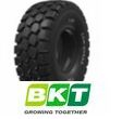 BKT Earthmax SR-31