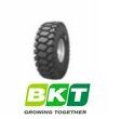 BKT Earthmax SR-45