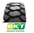 BKT Earthmax SR-45 24R35 209B **, E-4