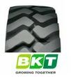 BKT Earthmax SR-51 20.5R25 186A2 L-5, *