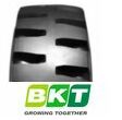 BKT Earthmax SR-53 20.5R25 186A2 L-5, *