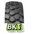 BKT Earthmax SR33