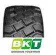 BKT Earthmax SR35 750/65 R25 190B/201A2 E-3, L-3, */**