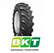 BKT Farm 2000
