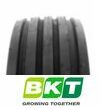BKT Farm IMP SL 7.60-15 110D 10PR, TT, I-1