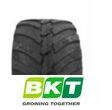 BKT FL 637 520/50 R17 151D/148E