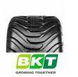 BKT FL-647 520/50-17 147/159B