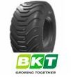 BKT FL-647 260/75-15.3 119/131A8