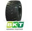 BKT FL 695 650/55 R26.5 178D