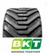 BKT Flotation-639 560/45 R22.5 163A8/152D