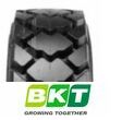 BKT Giant Trax