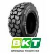 BKT Jumbo Trax