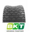 BKT LG-408 24X13-12 6PR