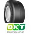 BKT LG-Smooth 20X10-10 6PR
