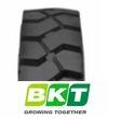 BKT LiftMAX LM81 150/75 R8 113A5