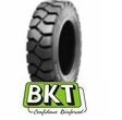 BKT LiftMAX LM81