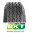 BKT LP-450 9.00-14.5 12PR