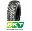 BKT MP-585