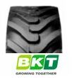 BKT MP-590 18-22.5 163A8 16PR