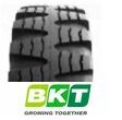 BKT MT-612