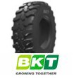 BKT Multimax MP 525