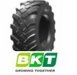 BKT Multimax MP-569 445/65 R22.5 169J M+S