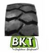 BKT Power Trax HD