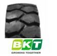 BKT PT Heavy Duty
