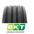 BKT RIB-775 300/65-12 8PR