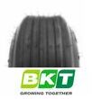 BKT RIB