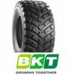 BKT Ridemax FL 693M 425/55 R17 140A8/129D SB